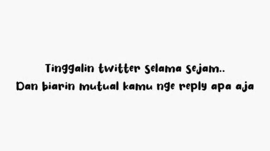 shaa☘ tweet media