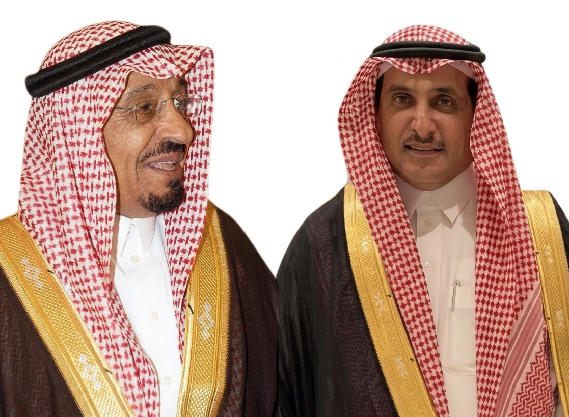 تنمية محافظة مرات tweet media