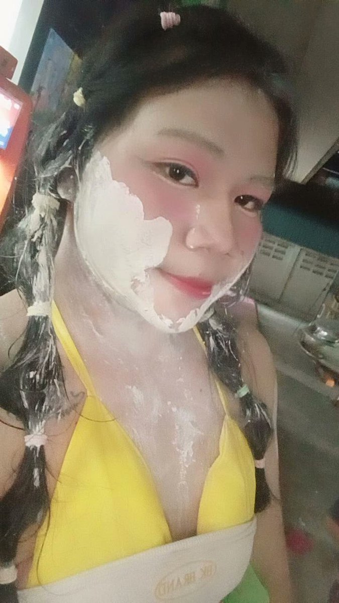 จันที tweet media