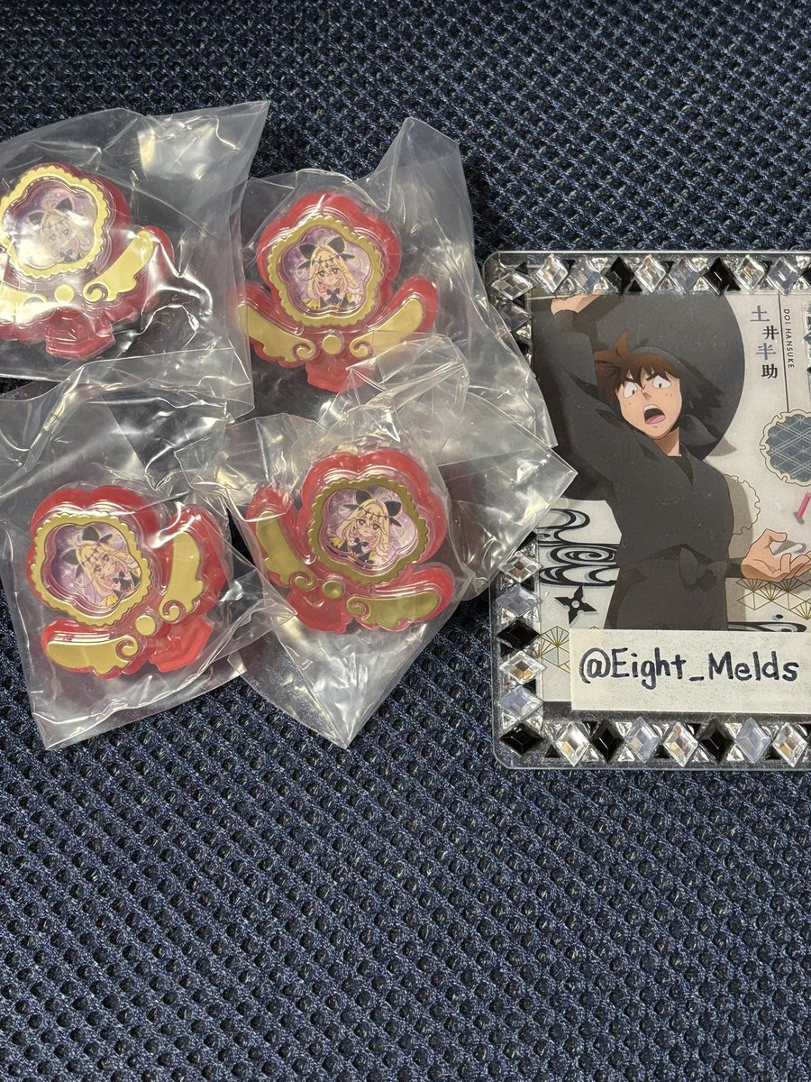 みどり tweet media