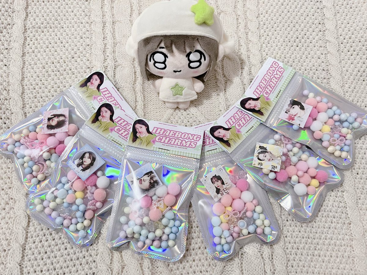 ughyujin tweet media