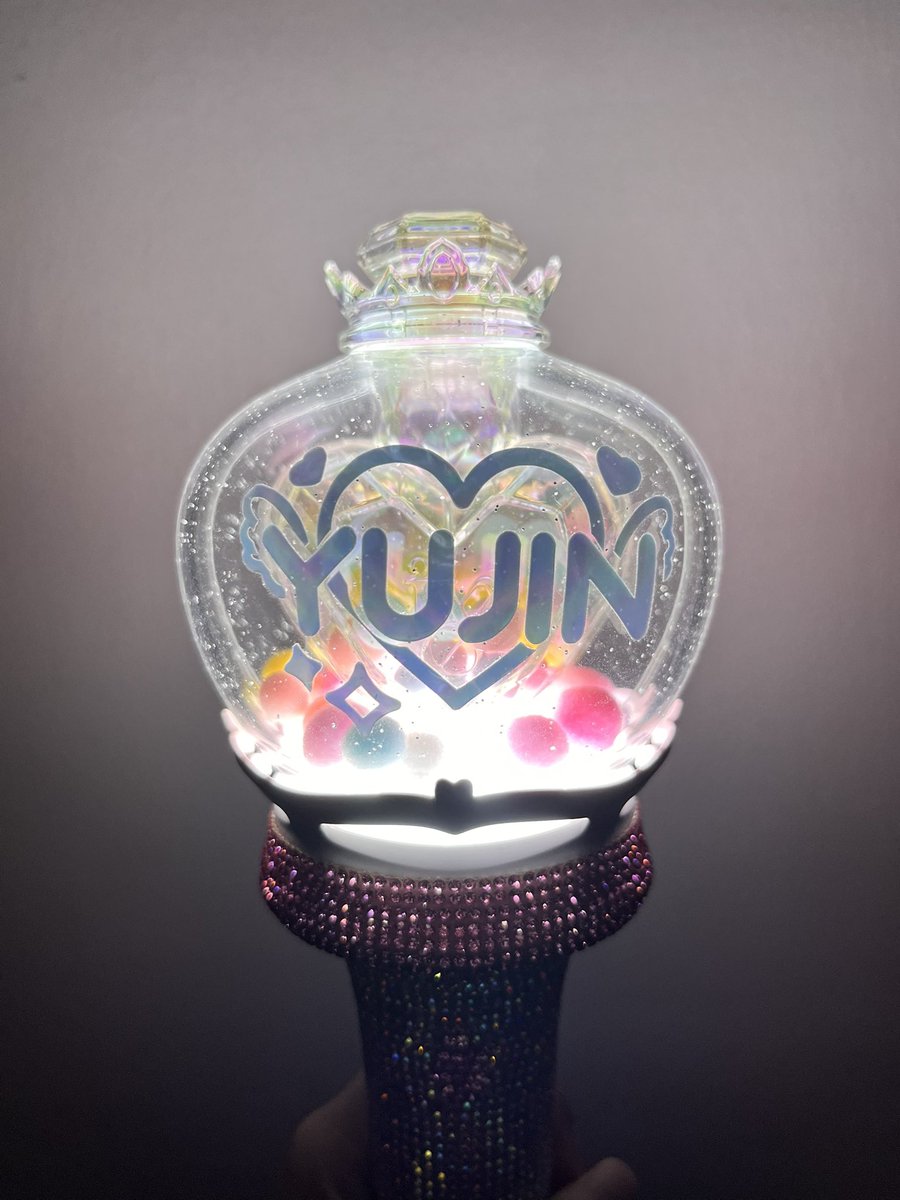 ughyujin tweet media