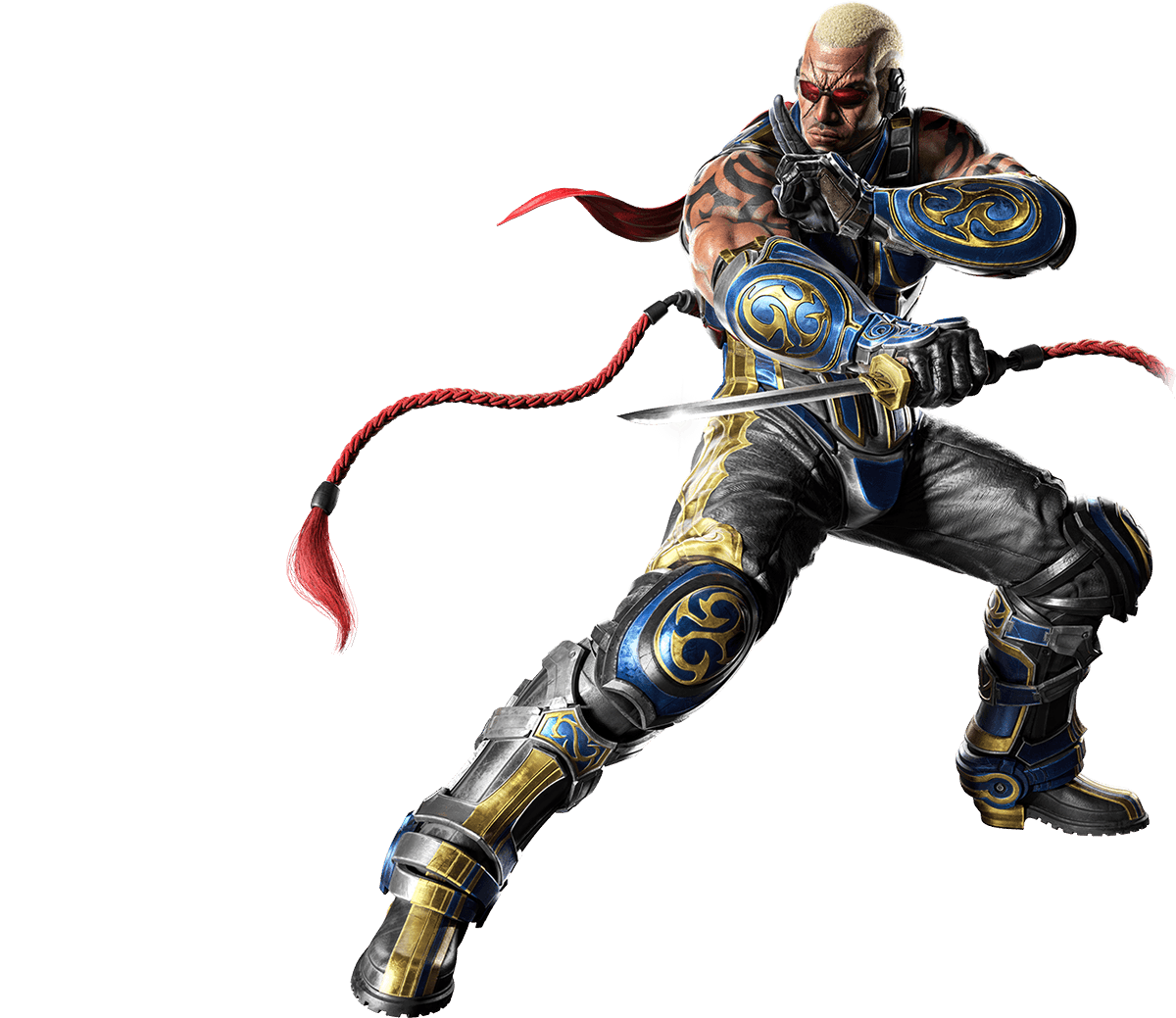 エンピツ✏ tweet media