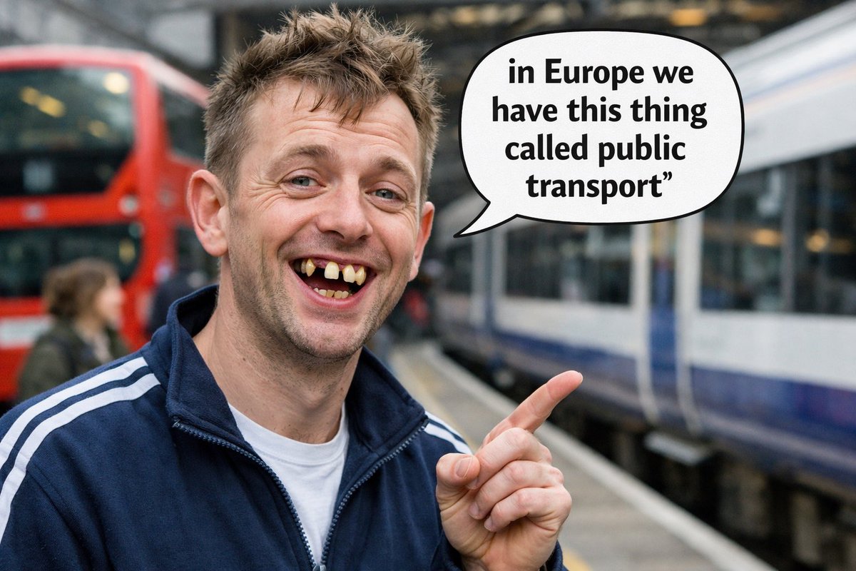 Not Another Tyler tweet media