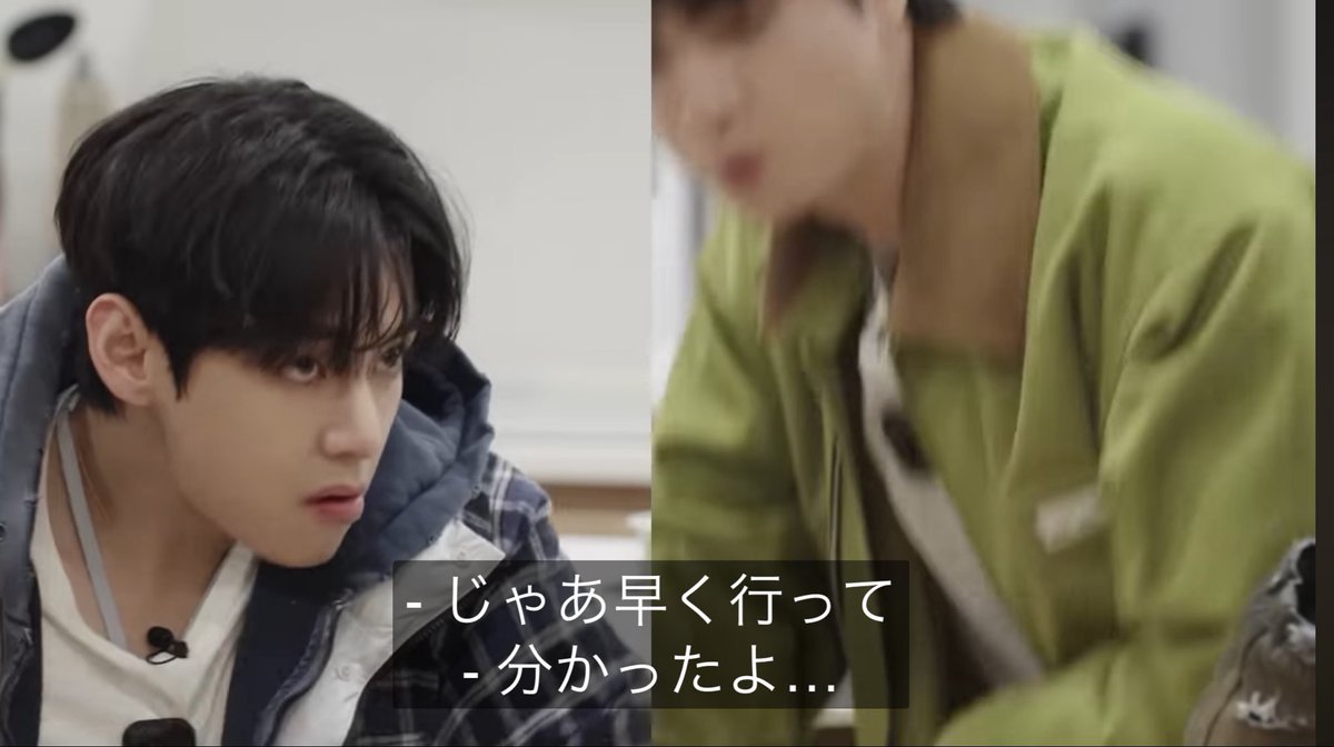 ムルフェの妖精 tweet media