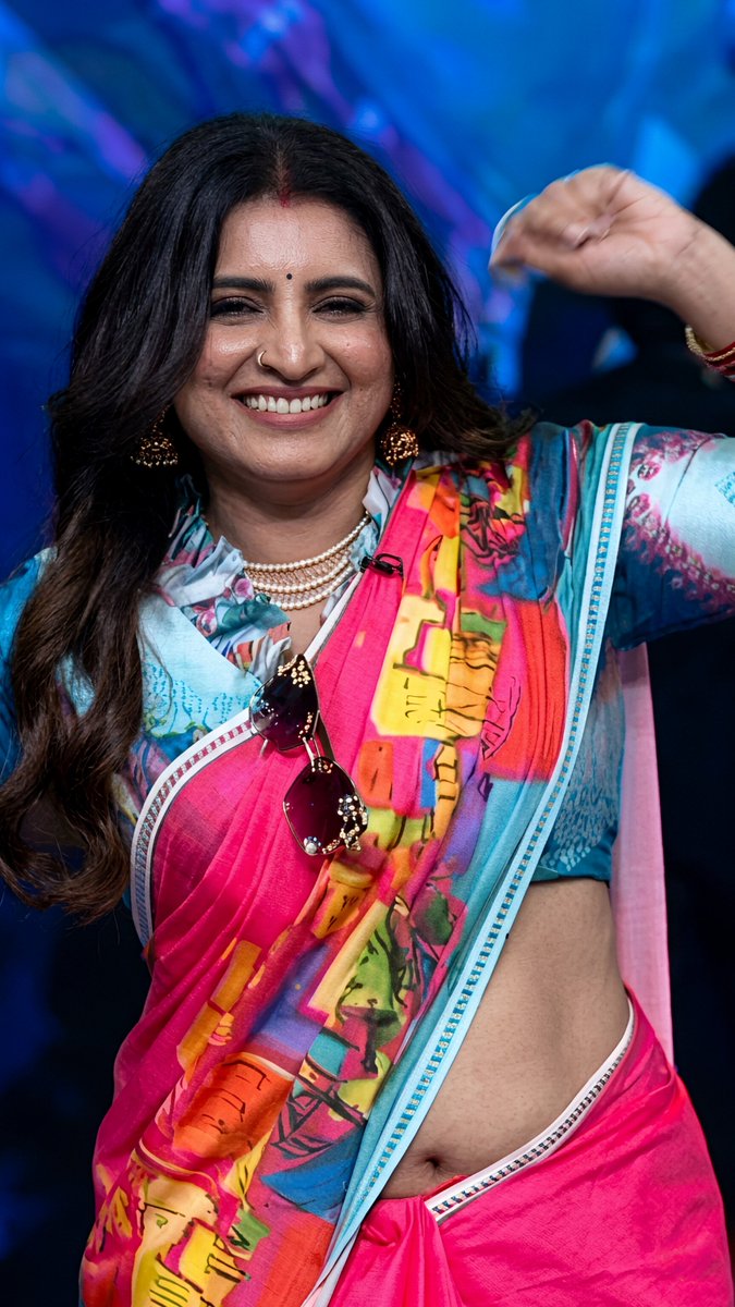 ACTRESSHOLIC tweet media