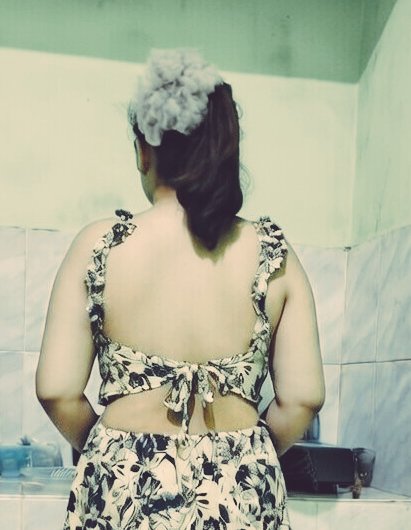 Pass funsoc tweet media