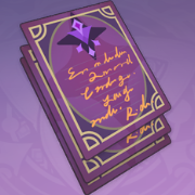 あのらる tweet media