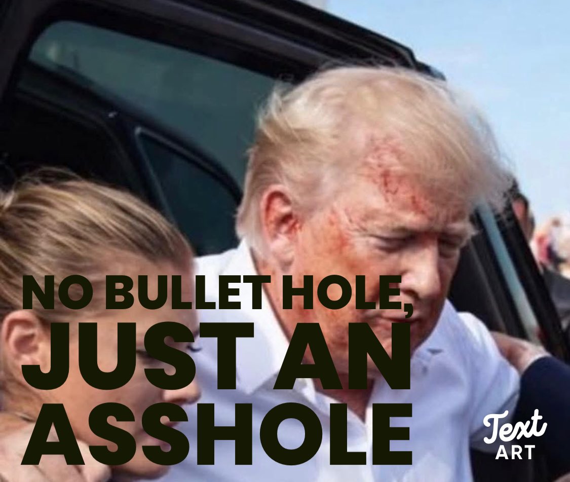 Bill wolf tweet media