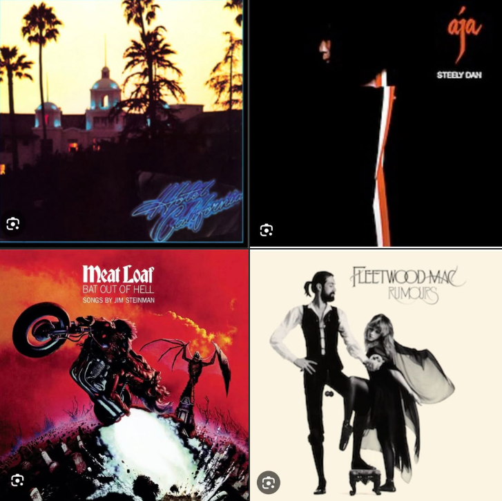 Jennifer Lim tweet media