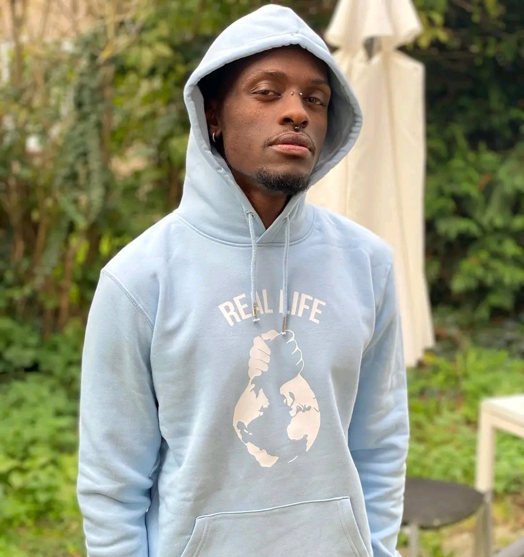 Ugflavor tweet media