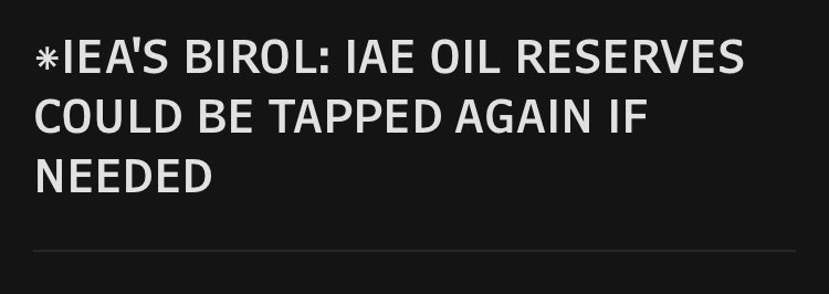 🤠AI Rabbi Weimar Silver Baron 🤠 tweet media