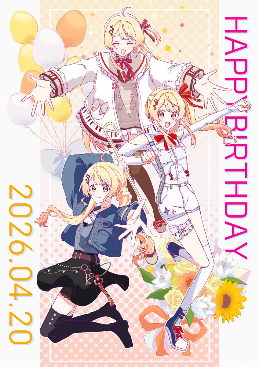 角砂糖鷹氏 tweet media