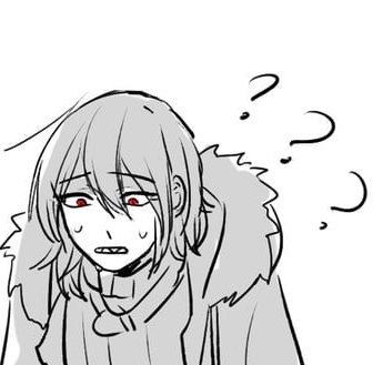 🅷🅴🆈... 🅼🅸🆁🆁🅾🆁 tweet media