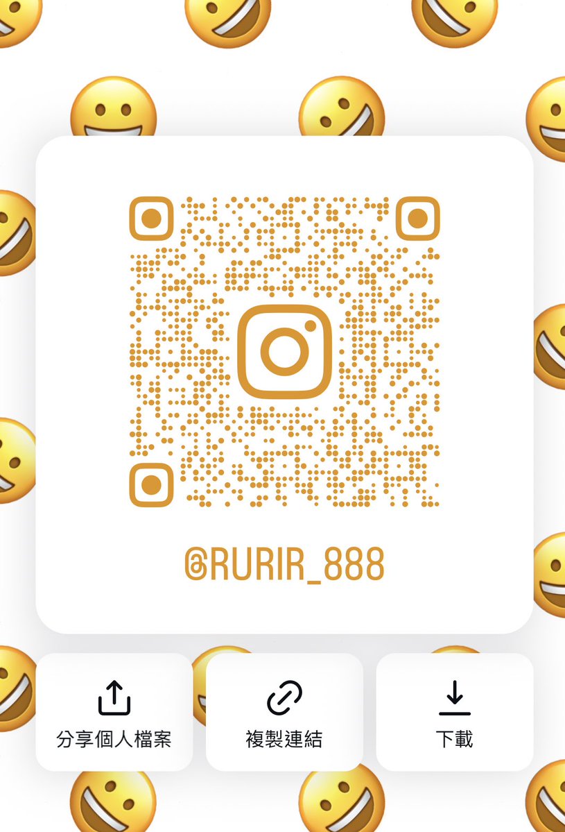 咪咪🍼 tweet media