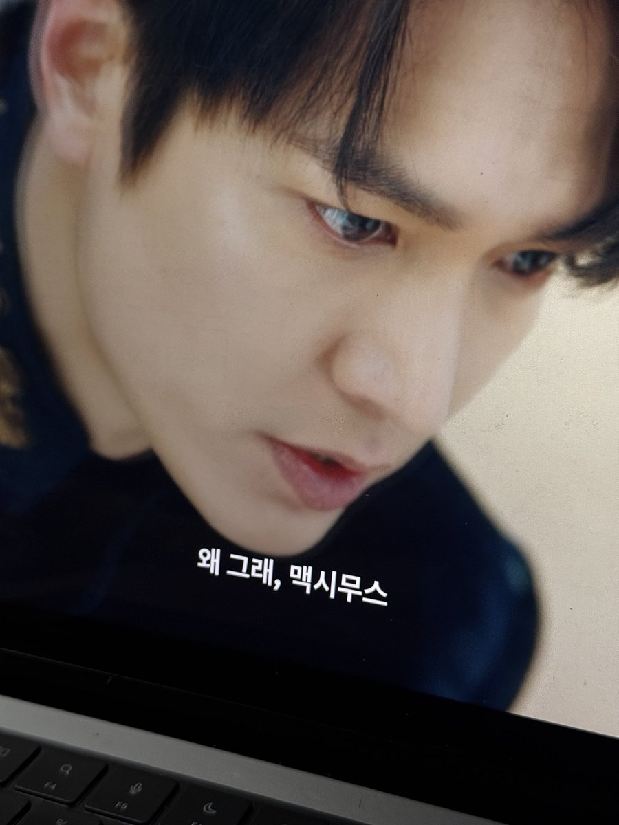 𝘼𝘽𝙮 tweet media