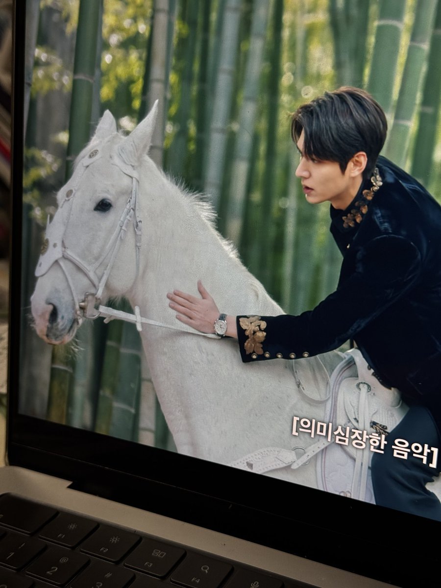 𝘼𝘽𝙮 tweet media