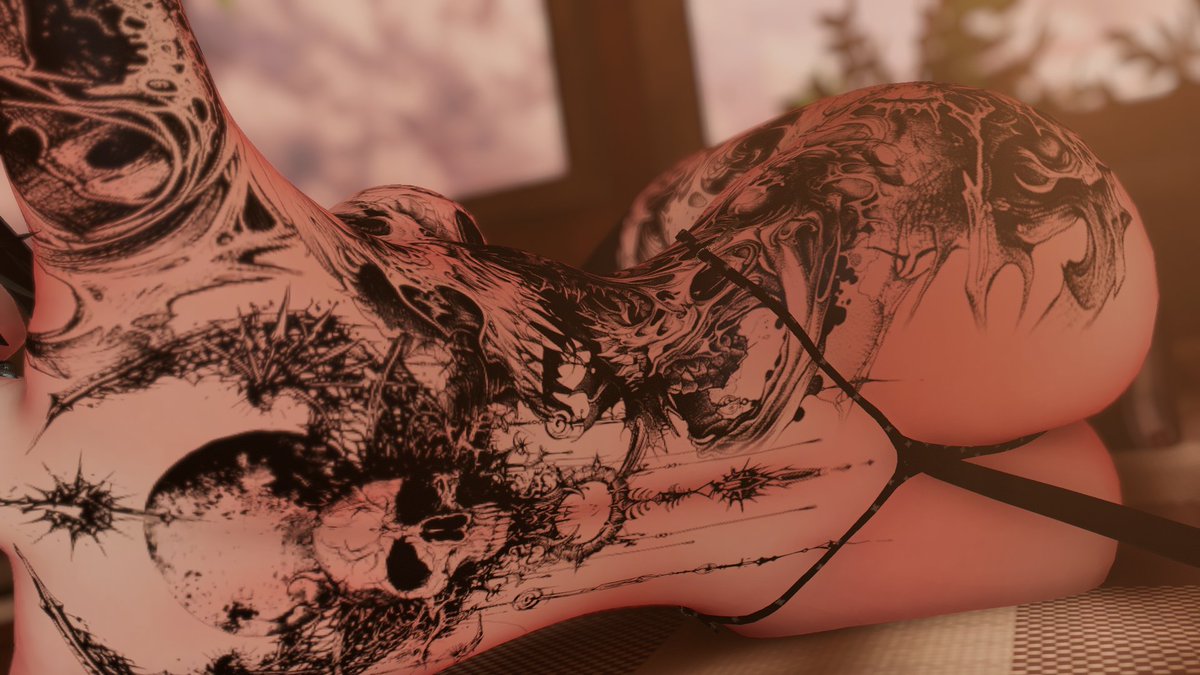 Zael 💕 | 🇩🇪 tweet media