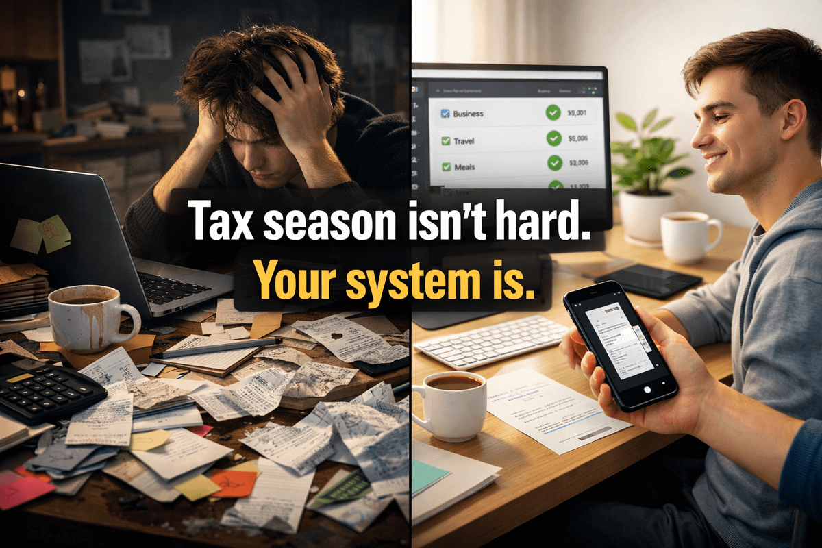 Parul Gautam tweet media