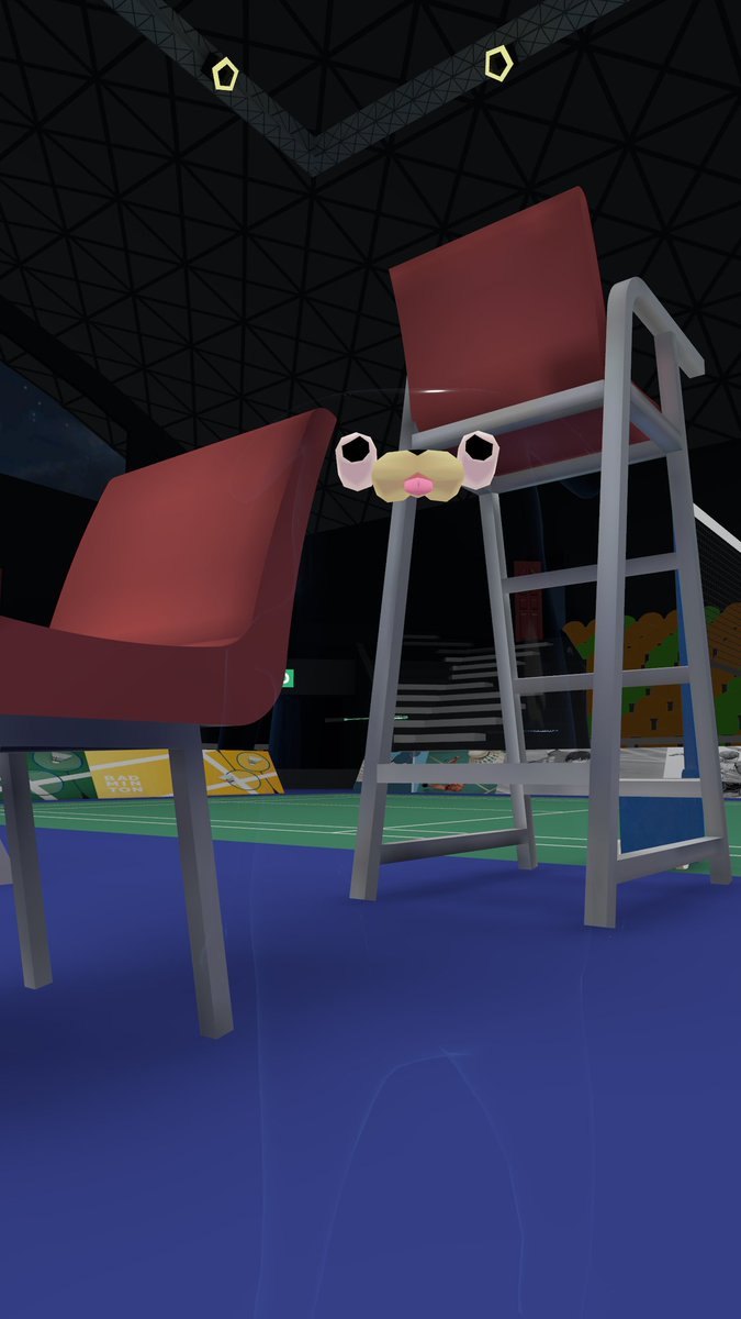 xxゆき tweet media