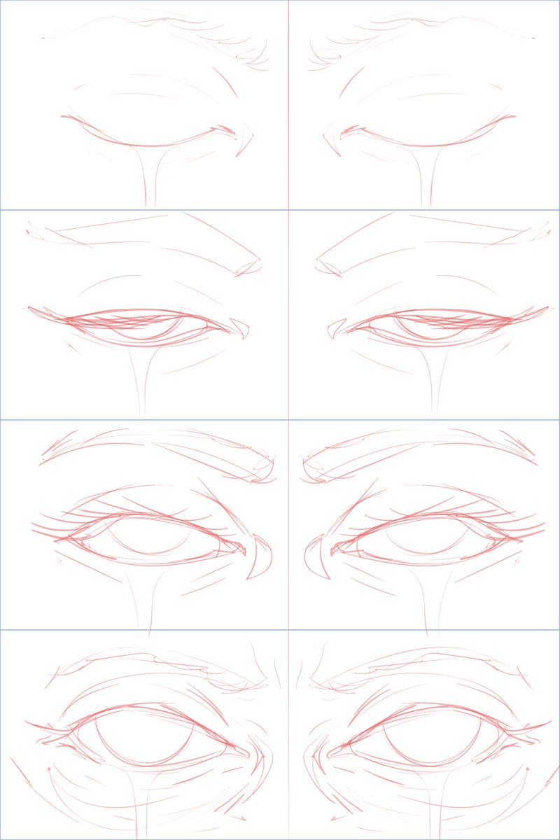 àdúrà tweet media