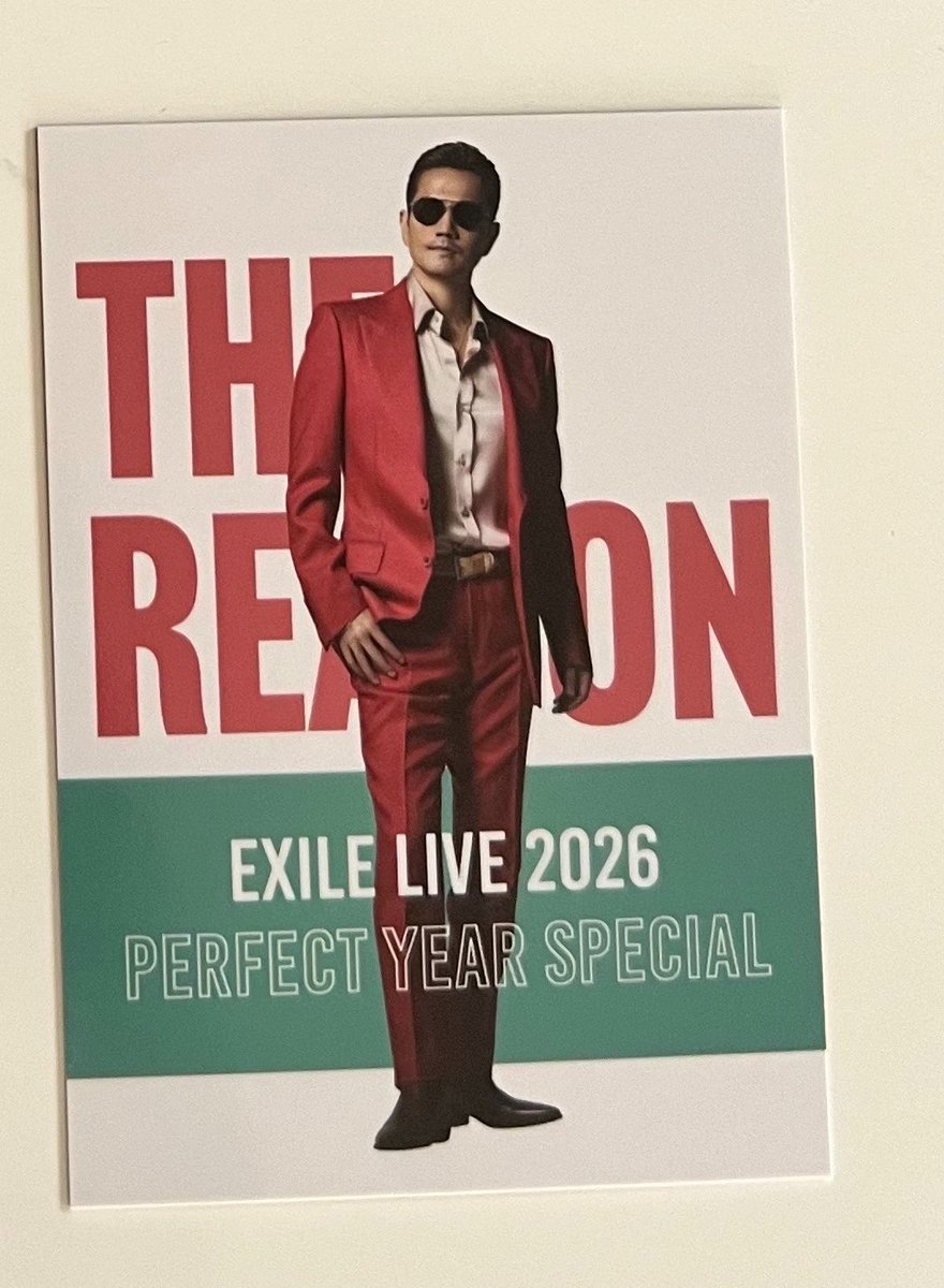 アンジュ tweet media