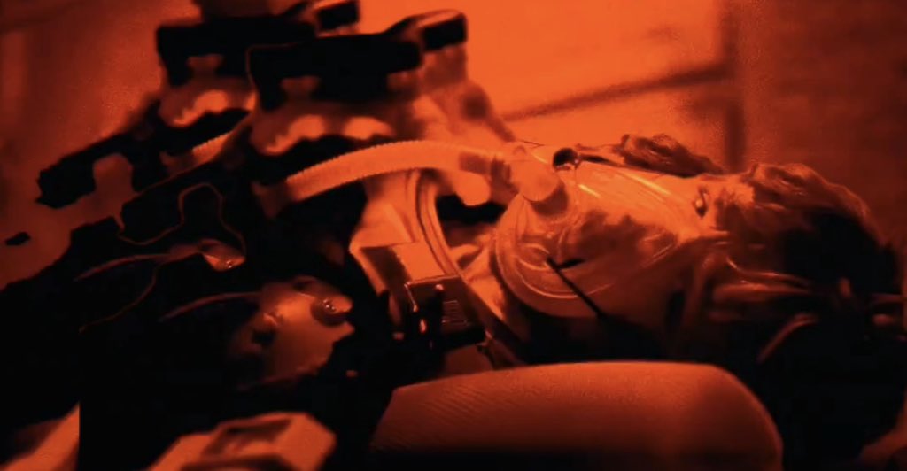 boy genius. tweet media