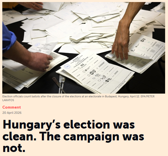 Ordo Iuris International tweet media