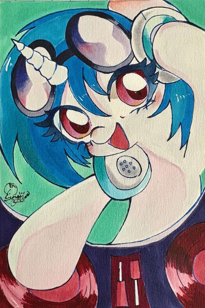 🪼5/3toonmix (@veryjelly123) on Twitter photo 