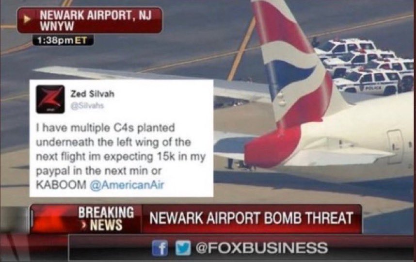 Violet Flynn tweet media