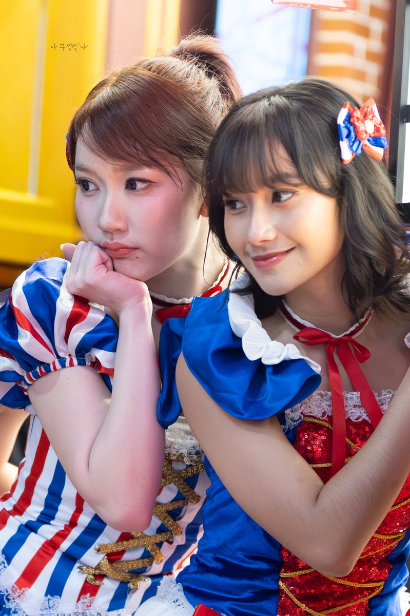 Marsha Freya alias rindu 2023 gueee 💙❤️