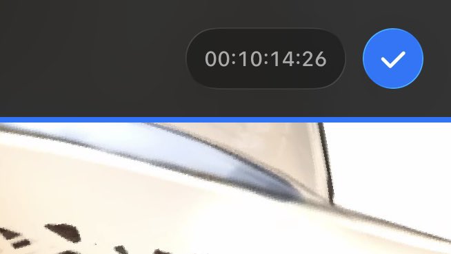 Ⓜ️erry tweet media