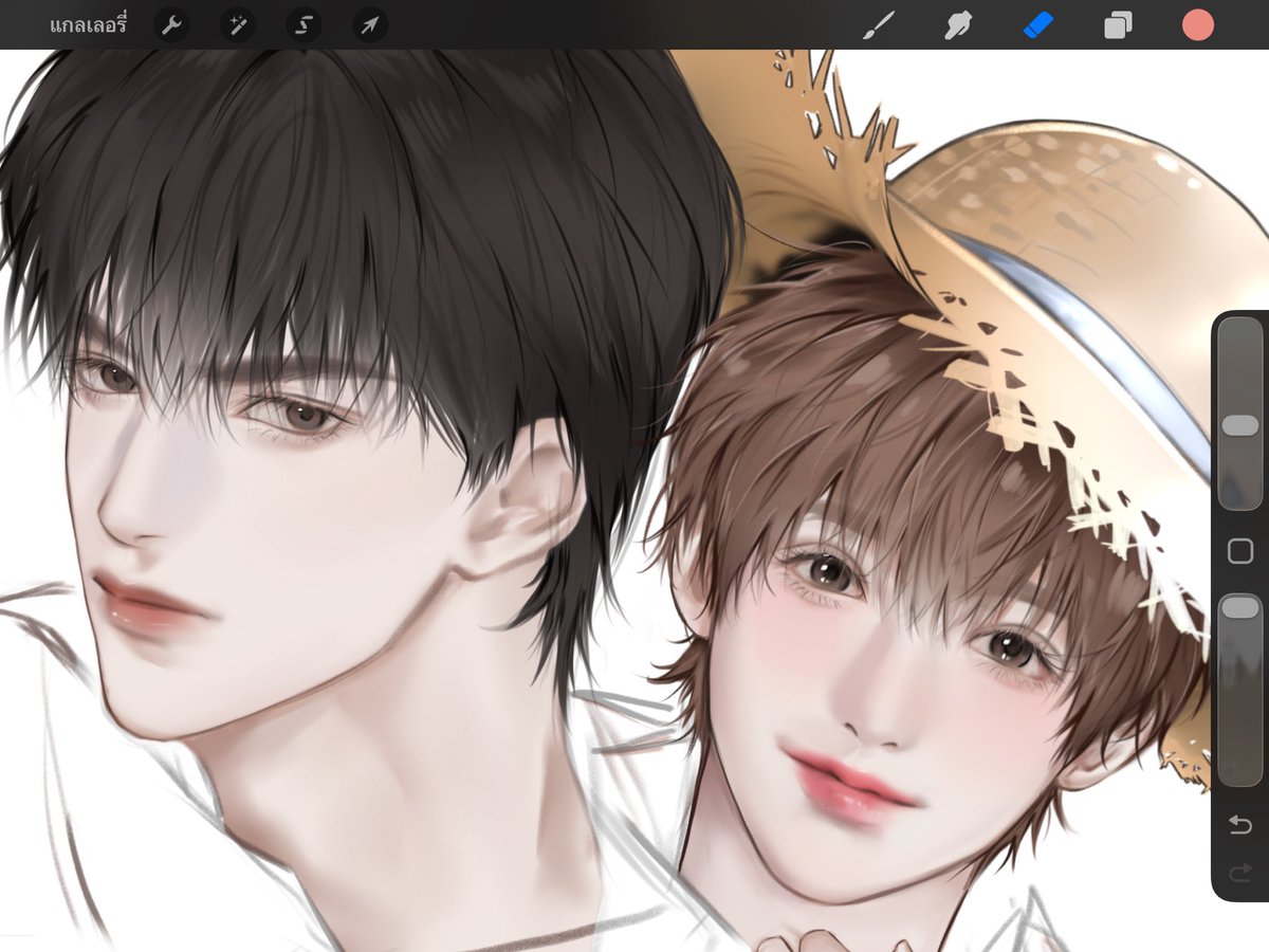 Ⓜ️erry tweet media