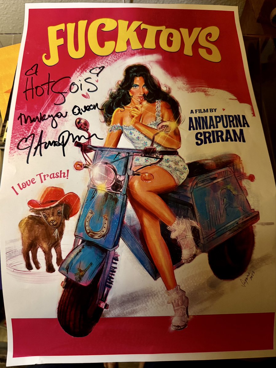 FranCon Lover 💍🌉 tweet media