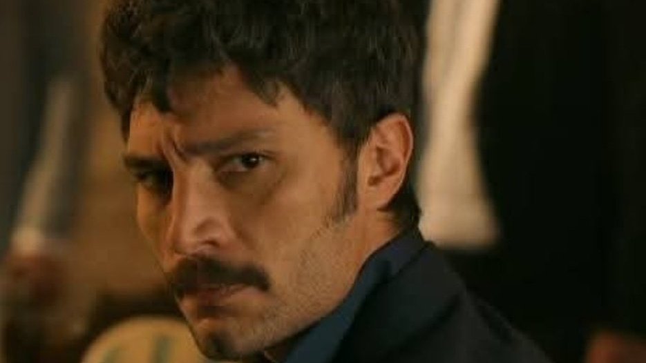 Hiba🦋 tweet media