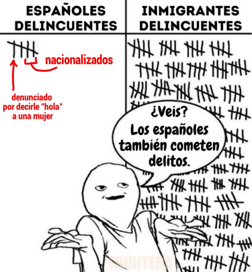 Jakim Boor tweet media