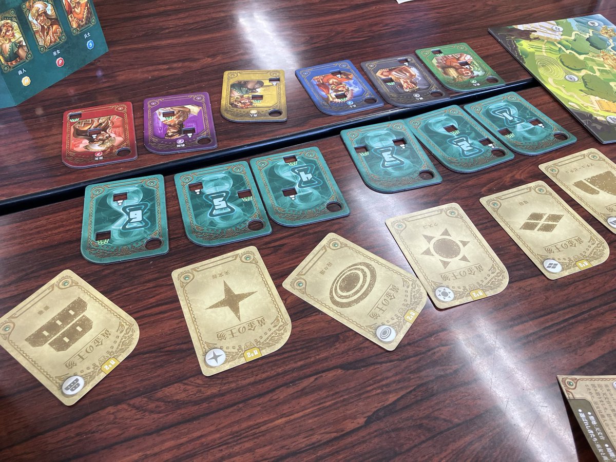 経経経経経経 tweet media