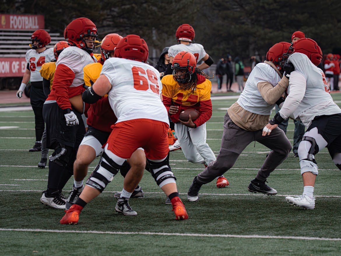 Jordan Simes tweet media