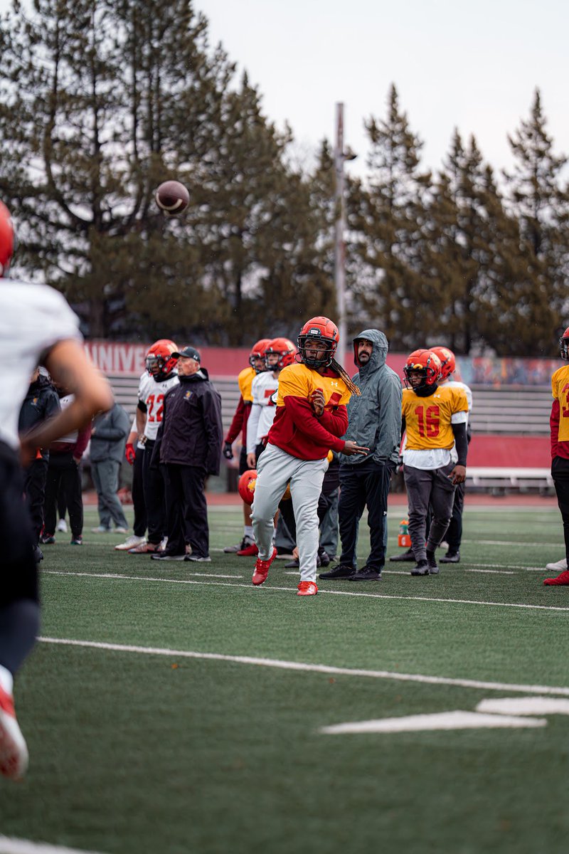 Jordan Simes tweet media