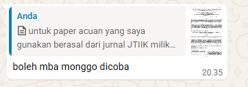 ugekk acaa tweet media