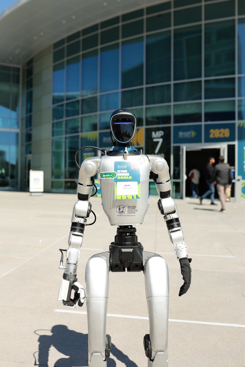 Alvin Wang Graylin tweet media