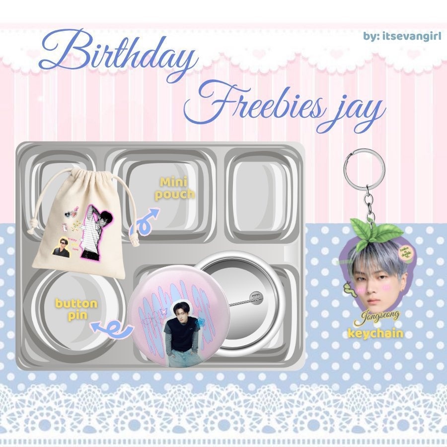 ENGENE INA tweet media