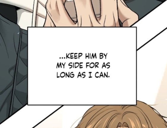 How many times you say this Jae yes !!! 😭