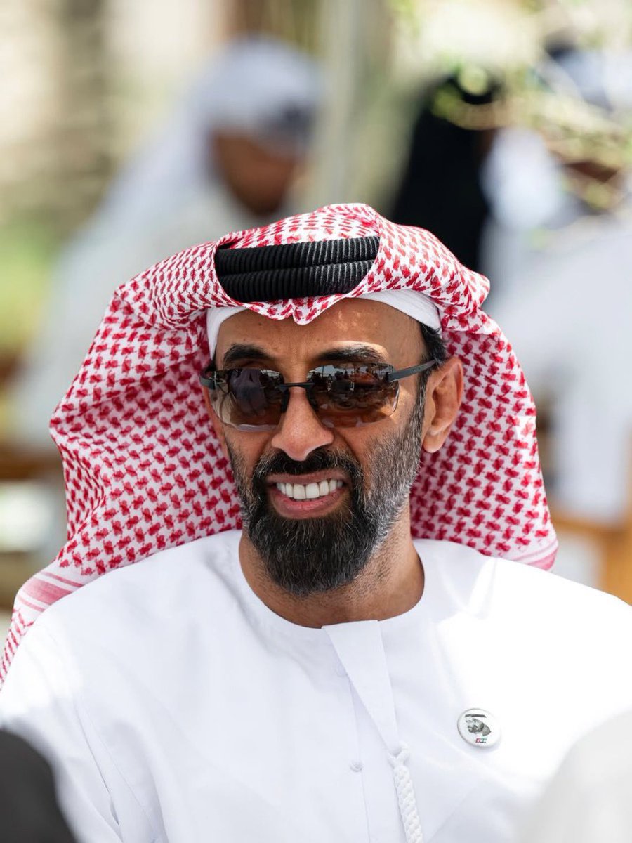 علي 🇦🇪⊰ tweet media