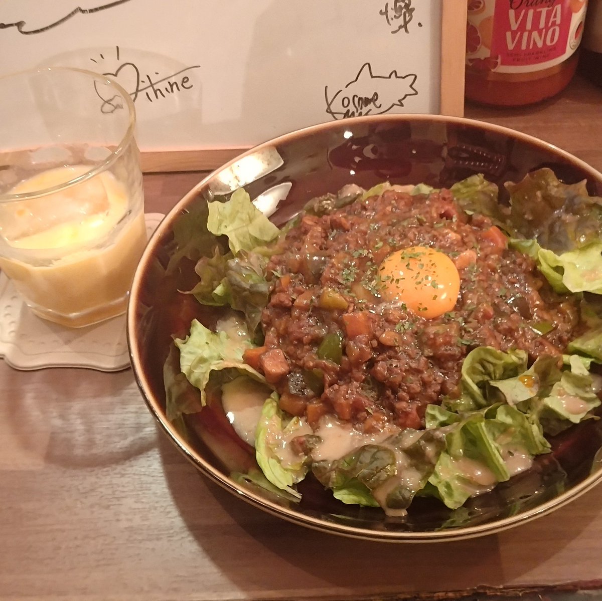 ホットさん tweet media