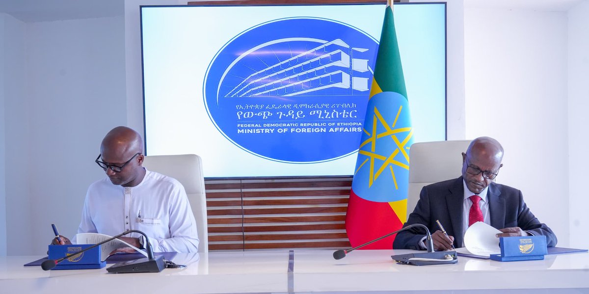 Hadera Abera Admassu tweet media