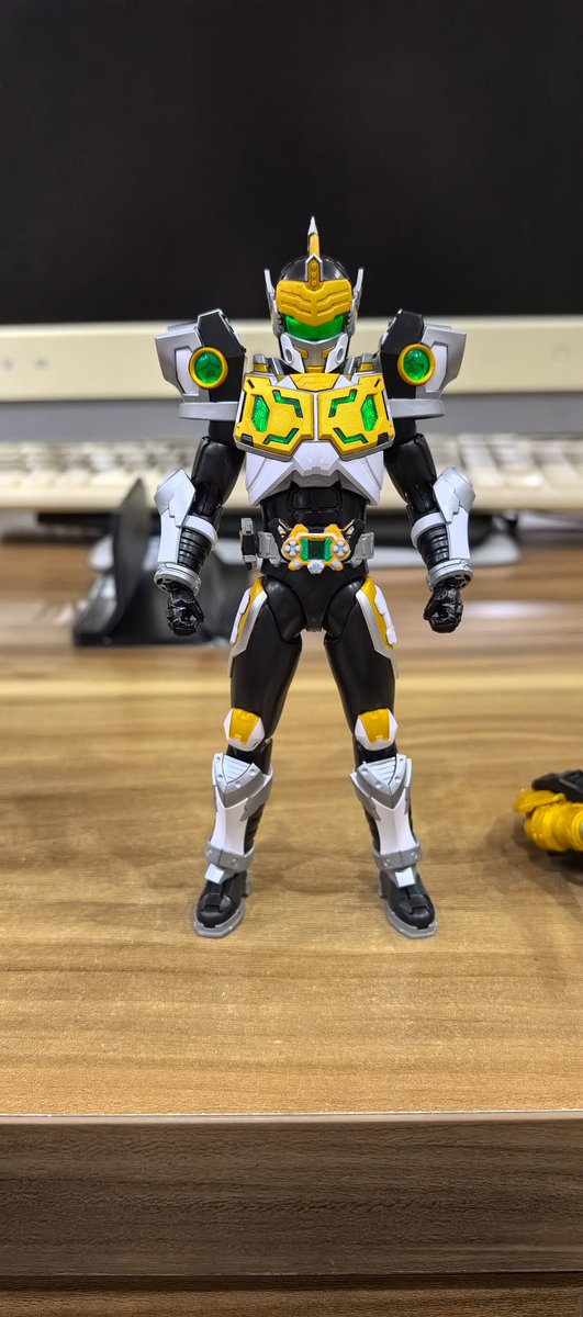 保温杯 tweet media