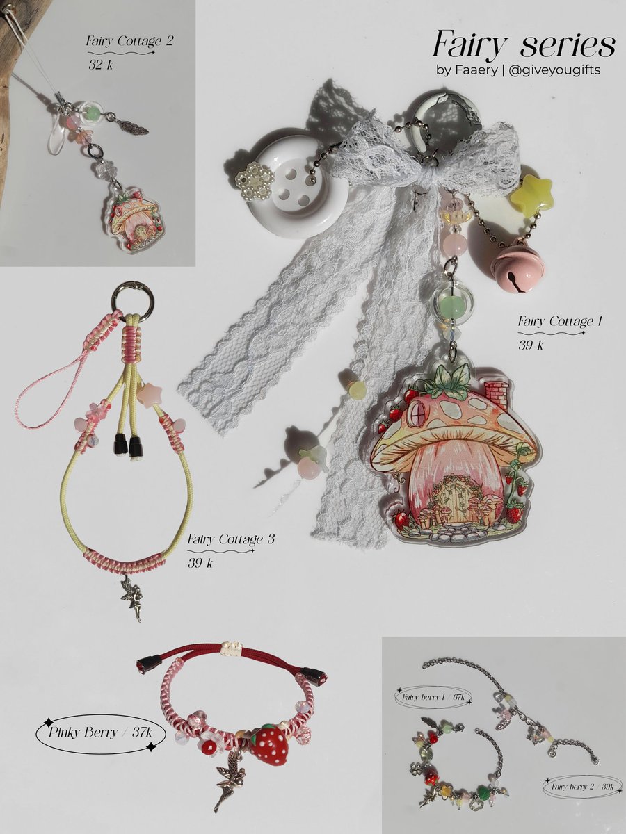 𐙚 𝐹𝒂𝒂𝒆𝒓𝒚·˚🪽 tweet media