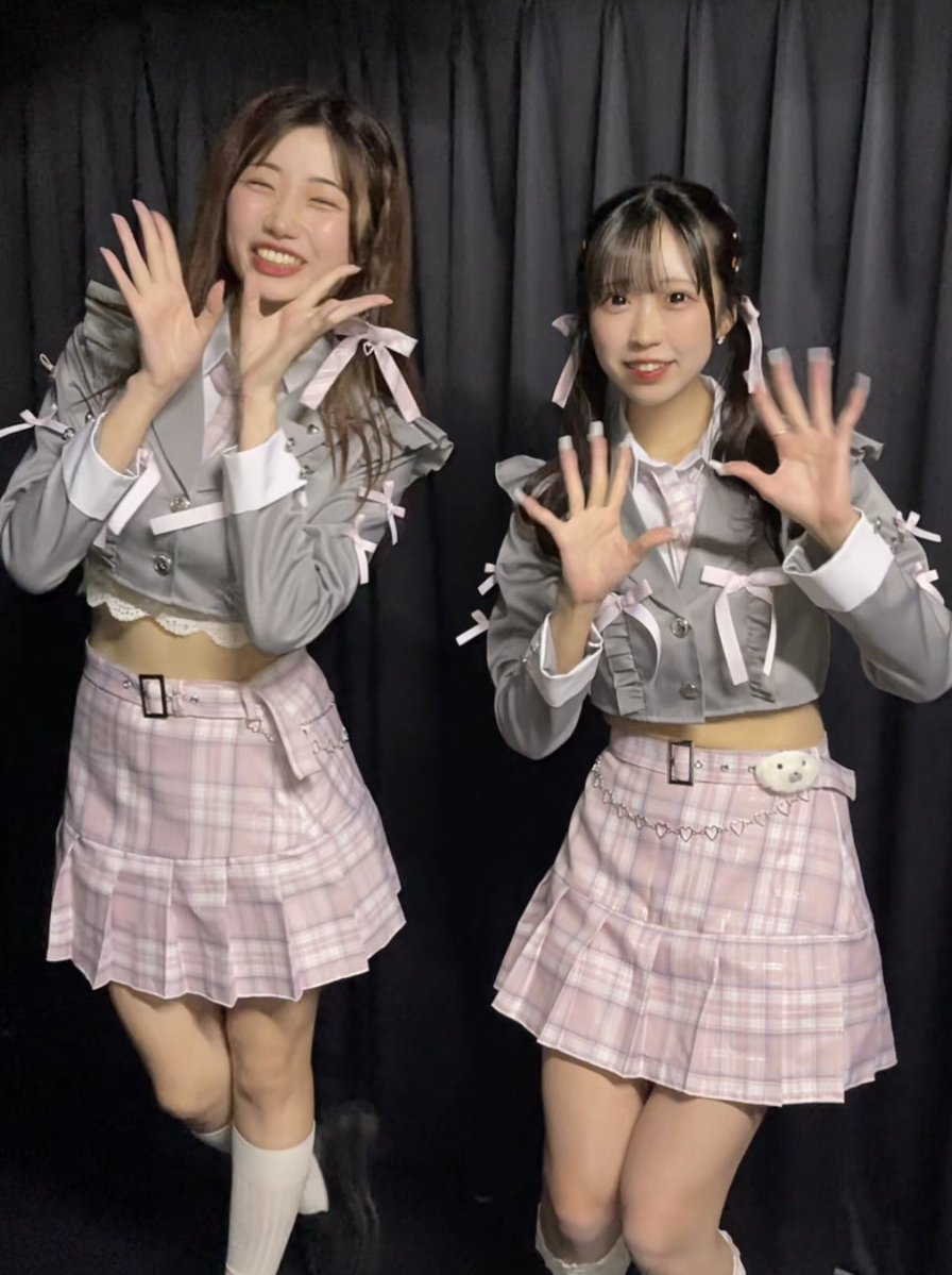 【公式】スポポポポニー tweet media