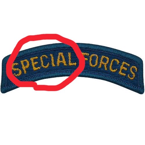 Clay Martin ⚔️ tweet media